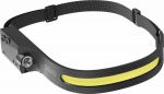 Headlamp Savio SAVFL-02