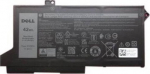 DEL Dell 42Wh Lithium-Ion battery for, Latitude 15