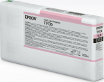 EPS Epson Ink Cartridge | T91360N | Ink Cartrige | Vivid Light Magenta