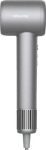 Coshare SuperFlow1 PRO srebrny
