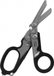 Leatherman RAPTOR RESCUE (black/Utility)box