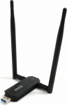 ALFA Network Alfa USB Adapter AWUS036AXM