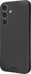 SBS TEINSTSAS24K - Cover - Samsung - Galaxy S24 - 15.8 cm (6.2") - Schwarz