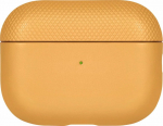 Native Union Native Union Re(Classic) case, kraft - AirPods Pro 2