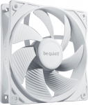 CASE FAN 120MM PURE WINGS 3/WHITE PWM BL110 BE QUIET