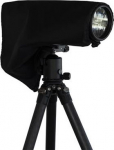 Buteo Photo Gear Rain Cover 1 Black