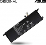 Notebook Battery ASUS B21N1329, 30Wh, Original