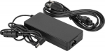 Getac Power Supply - power supply, 90W, incl.: power cord (UK), fits for: F110G6, S510, S510AD