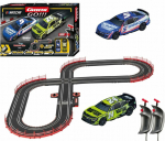 Carrera Carrera Go 20062583 NASCAR Watkins Glen Duel 3.6m