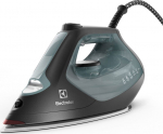 Electrolux E7SI2-6OG