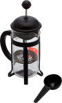 Bodum Coffee Maker PRESS JAVA 1 Liter