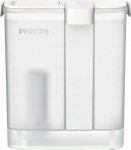 Filter Jug Philips AWP2980WH3/10 + 3x filtr Softening+