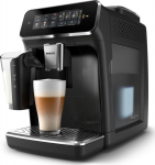 COFFEE MAKER/EP3341/50 PHILIPS