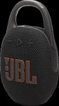 JBL Clip 5 Speaker Sort