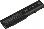 Notebook battery, Extra Digital Selected, HP HSTNN-IB68, 4400mAh