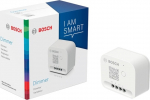 BOS Bosch Smart Home - Dimmer - wirelessly - ZigBee