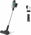 Philips Series 3000 XC3031/01 czarny