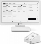SumUp Payment terminal POS Lite + Solo