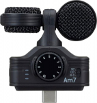 Zoom AM7 - stereo microphone