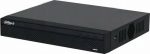 Dahua Europe Dahua Technology RECORDER IP NVR2104HS-4KS3 4 KANAŁY DAHUA