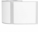 Niimbot Niimbot pins R 50x50mm 150ks White pro B21, B21S, B3S, B1