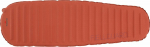 Robens FjellGuard 40, 310090 | Self-inflating Mat | 40 mm