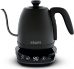 TEFAL Krups Cafe Control BW9238