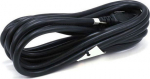 Lenovo Cord IT 1 8M