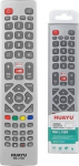 HQ LXH1589 Remote contorl SHARP LCD/LED RM-L1589