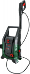 BOS Myjka ciśnieniowa Bosch UniversalAquatak 36V-100