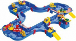 Bruder Big AquaPlay MegaLockBox water toy