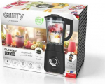 Camry Premium Blender kielichowy Camry CR 4089