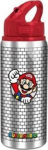 Stor: Super Mario Sport Metal Bottle (710ml)
