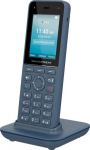 Grandstream Networks Grandstream WiFi-Handset WP826