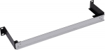 InLine InLine&reg; DIN rail for installation in 19'', 1U, horizontal or vertical