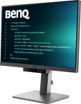 BenQ RD240Q - LED-Monitor - 61.2 cm (24.1")