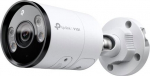 TP-Link Omada IPCam VIGI C345(6mm) 4MP Full color Bullet