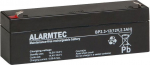 Akumulator AGM ALARMTEC seriess BP 12V 2.3Ah