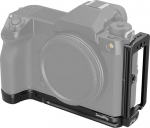 SMALLRIG 4716 L-SHAPE MOUNT PLATE FOR FUJIFILM GFX100S II