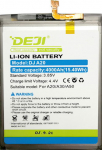 Deji Battery SAMSUNG Galaxy A20