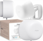 Aqara Aqara FP1E Smart Zigbee Presence Sensor Matter