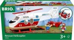Ravensburger Helicopter rescue (529258)