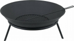 Sourcing MASTER GRILL GARDEN FIRE 56cm