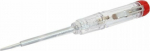 EPM VOLTAGE TESTER (1 SZT)