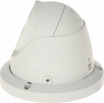 Camera IP APTI CAMERA IP APTI-AI508VA21-28WP - 5Mpx 2.8mm