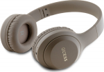 Guess GUBHV21SFGSW Wireless Headphones