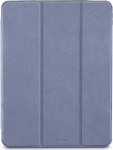 Hama Extreme Protect, Folio, Apple, iPad Air 11" (2024), 27.7 cm (10.9"), 220 g