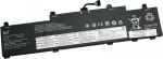Origin Storage REPLACEMENT LAPTOP BATTERY FOR, LENOVO THINKPAD L14 GEN 3 INTEL