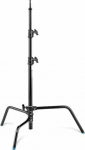 Avenger Stand Avenger Stand C-Stand 16 z detachable base black