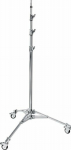 Avenger Stand Avenger Stand ROLLER 43 Low Base